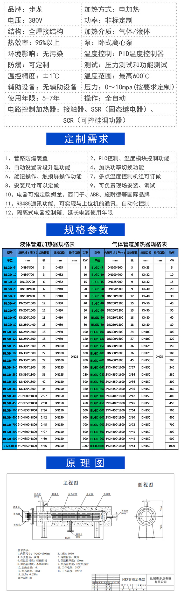 1577627088240901.jpg 3.jpg